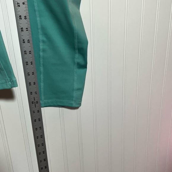 NWT High-Rise Leggings Xersion Women Size S - Picture 3 of 10